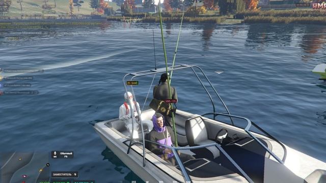 Запись_2025_11_30_00_33_47_148