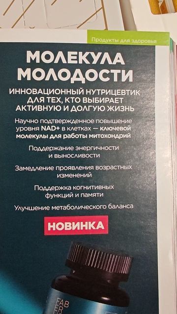 E1708e47eda956f9dad51147db462cac