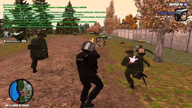 RADMIR CRMP 2025-11-29 21-33-26