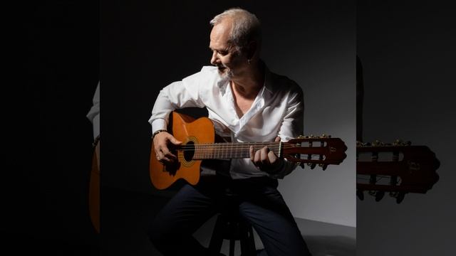 Без лишних слов