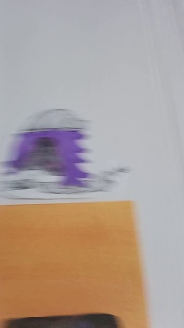 это всё моё😅