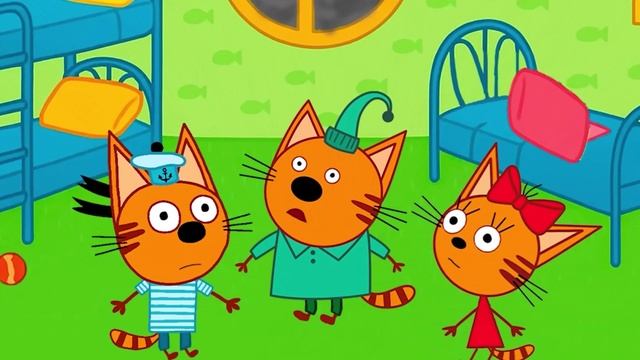 ЧТО НРАВИЦА СТРАШНОЕ ИЛИ СМЕШНОЕ ПИШИТЕ В КОМЕННТАХ