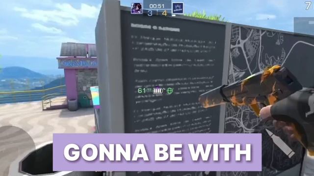 C70e64d2a20ff3171f77beef693c552c