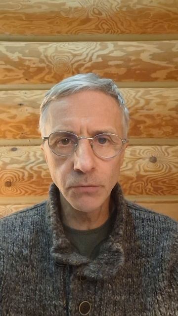 США могут капитулировать Олег Шелехов Общественный деятель Активист НОД г.Москва