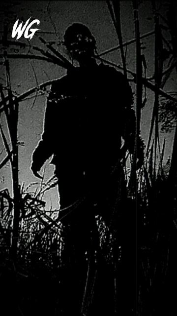 0ff93667713bb809afd2f9180a9ff19f