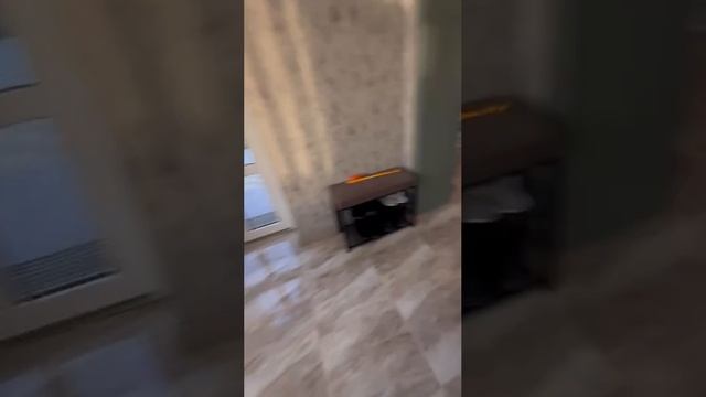 дом строгоновка