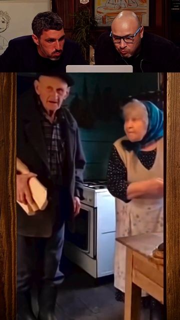 971474890951d46ca8f5e025d6695699