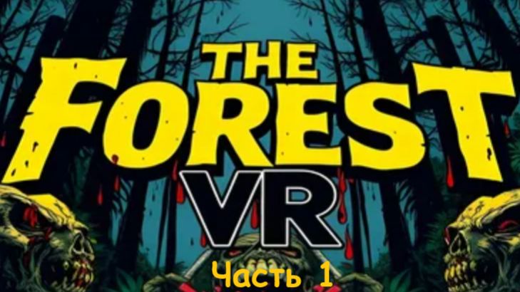 47e7994f98e2c6eb69a45436661beb39