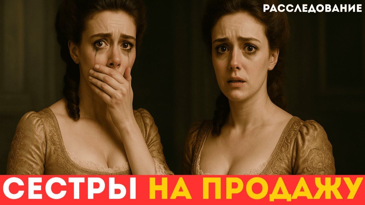 De03b905a9e4786f026b8ae90b60c908