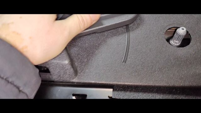 Форд Мондео 5 поколения. разбор автомобиля для самостоятельной установки авточехлов