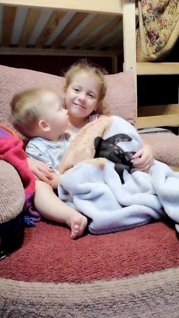 VID-20250925-WA0000.mp4