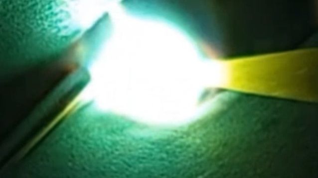 B0ca62049fe435213b610e58c91b4ed5