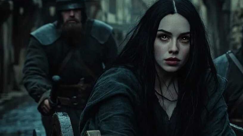 Элиза. Стихи музыка и прочее-Наталья Самкова