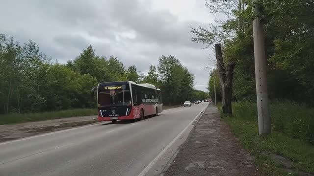 Cf9cdc65b9f68a016805c2252afdbdb5