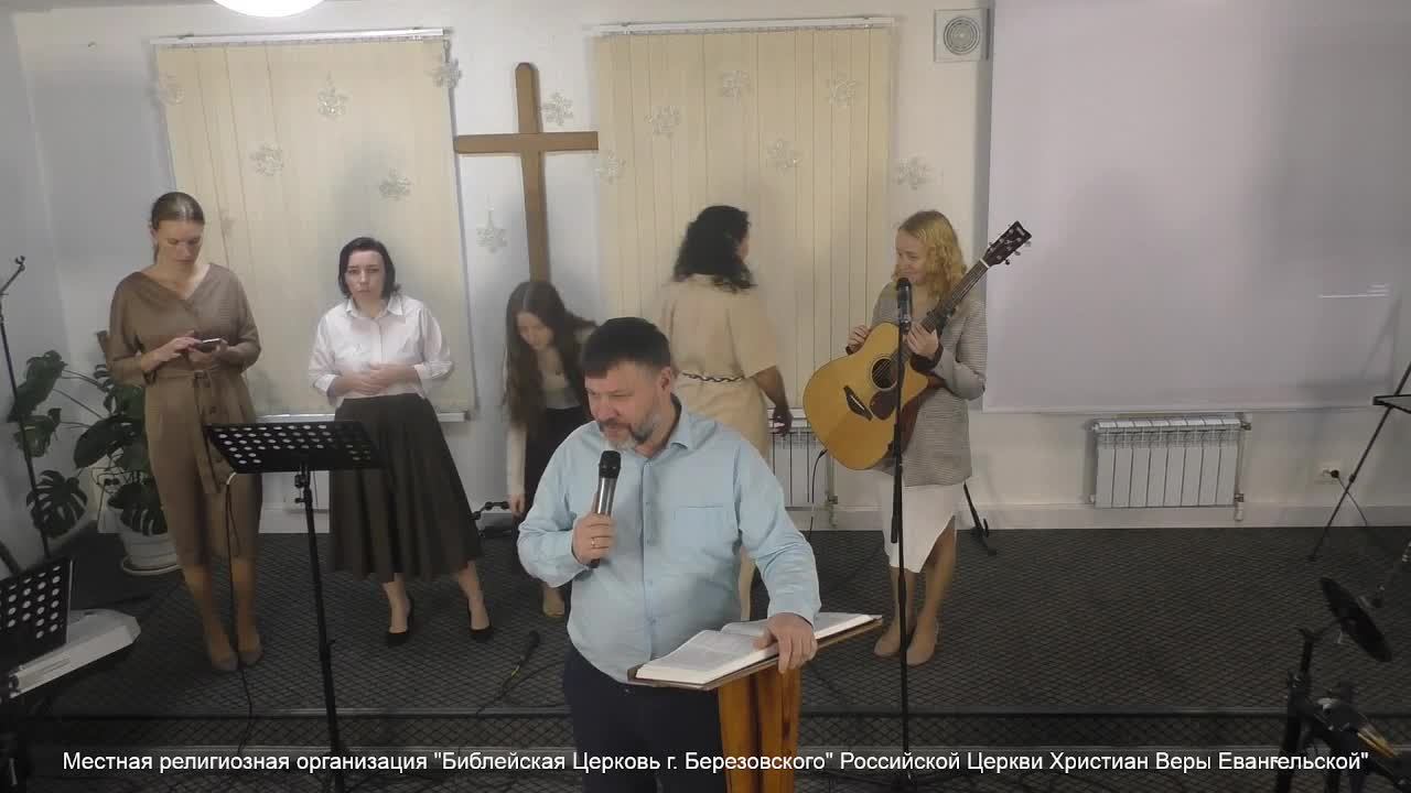 B89c43bc161349c53632a1af7db23389