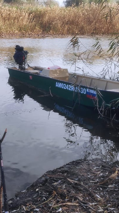 C70c261eeefebb51f9d28313537bd45d