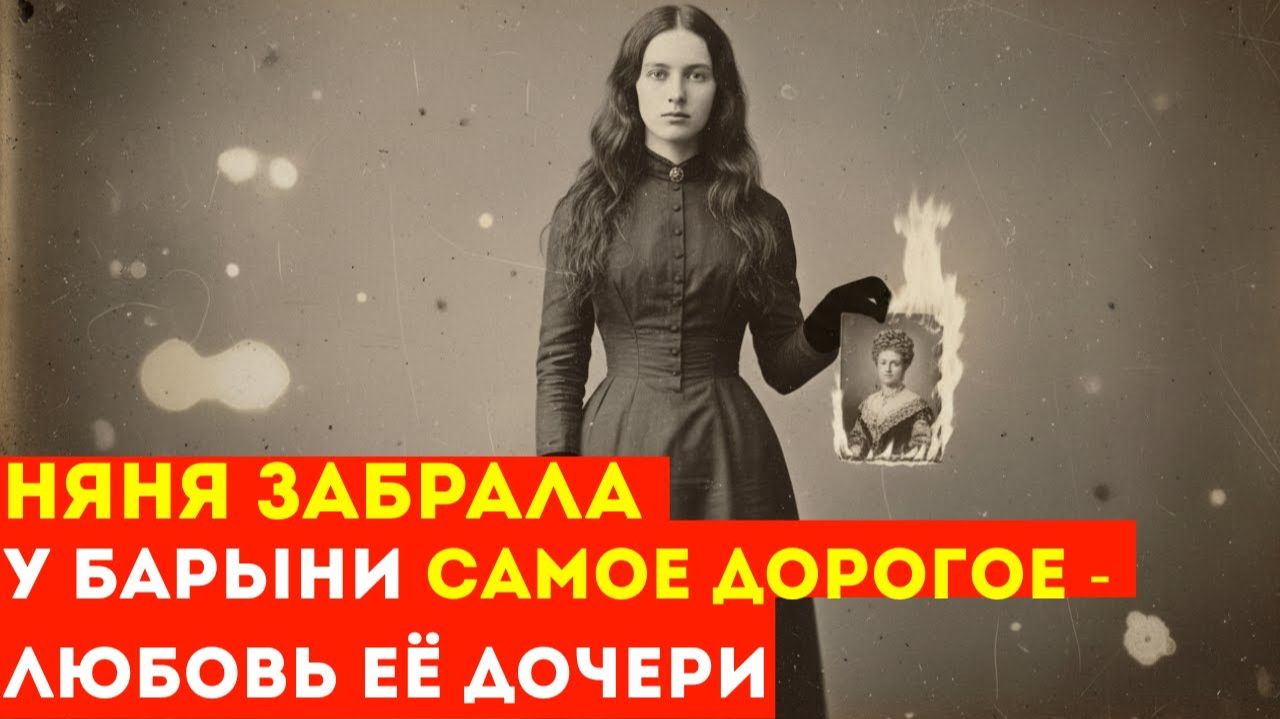 16589d1745fb76818a8f6a8c4bff9660