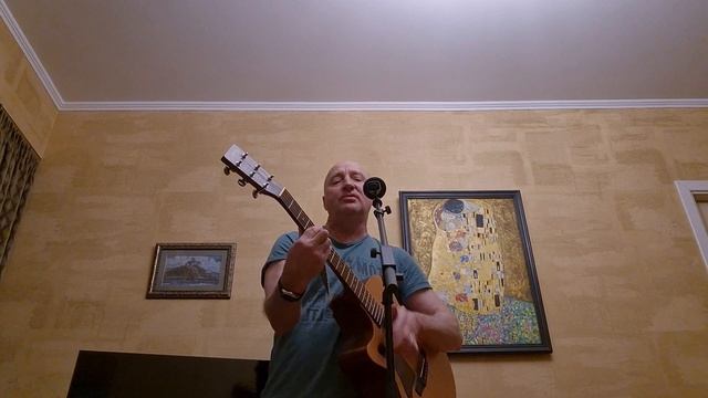 A3a1524a79eef8084d494b6f9d9a7f68