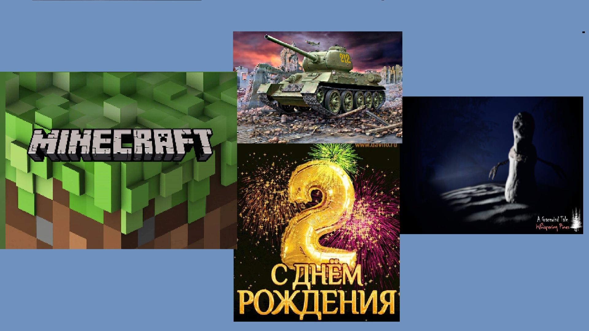 54f0a6687ae91b4727a9e1780f881154