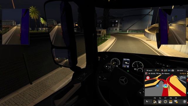 Euro Truck Simulator 2 2025-11-30 19-29-33