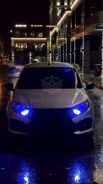 6c4cd8f98bc63153443599c78eb0dcfa