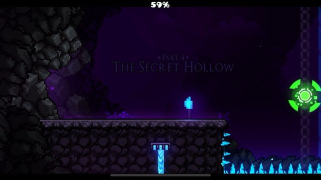 (The Tower но классика)dash Tower Bydimond16