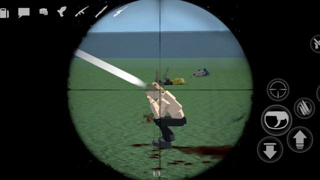 393a2ffd1e8522c4bc89c254e8d85de8