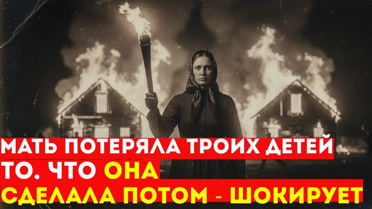 5a7db6ebde8c99ab1b78effe042f322c