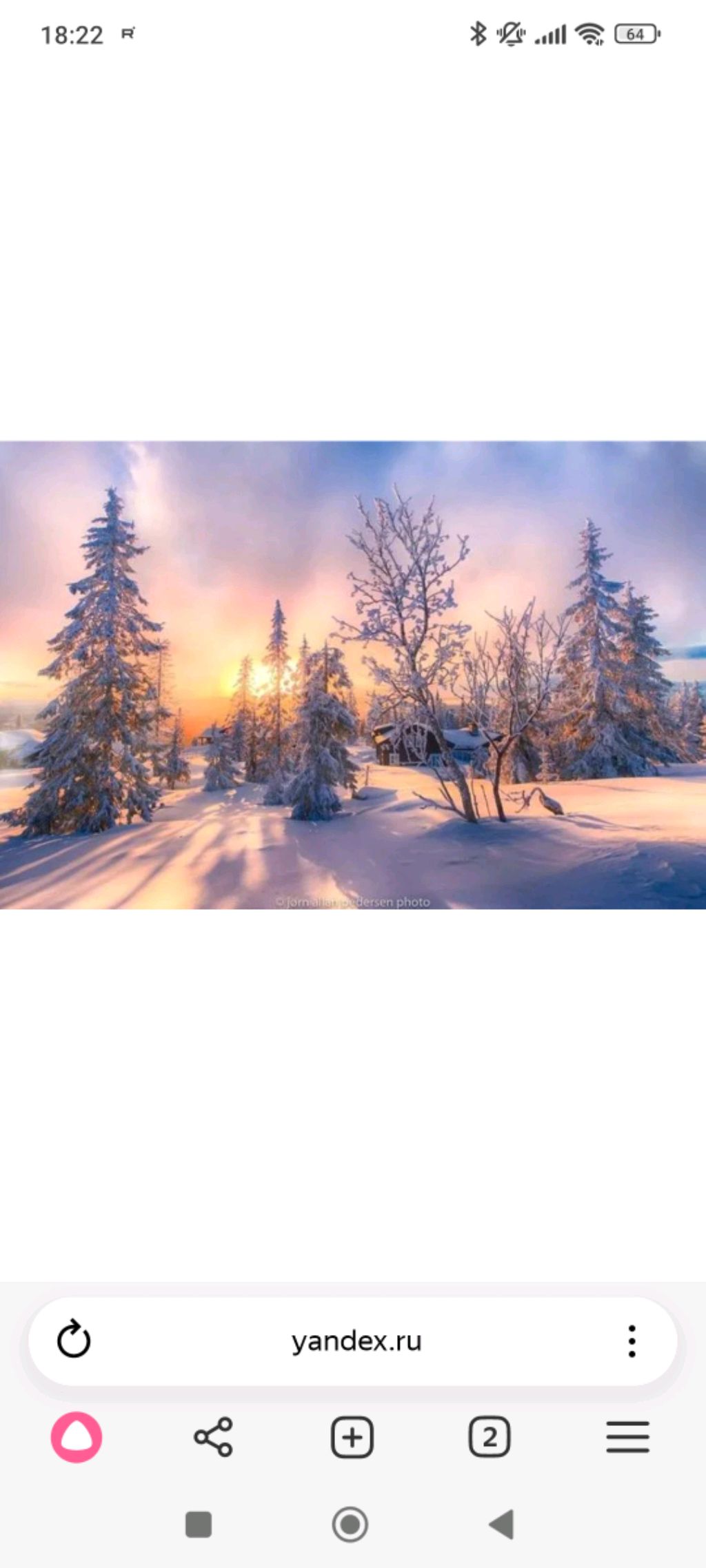 D188985c613fd183f157cf640c044677