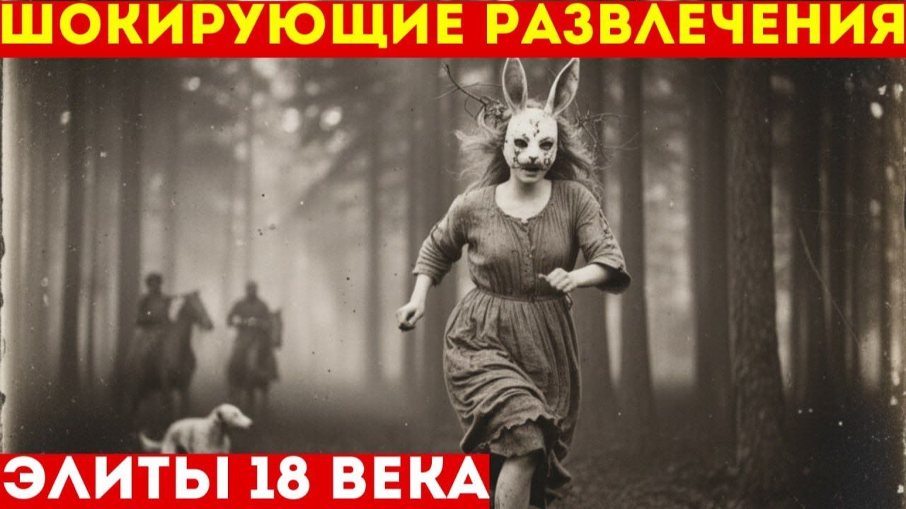 475909b3b28ba70827f56df8e4720a74