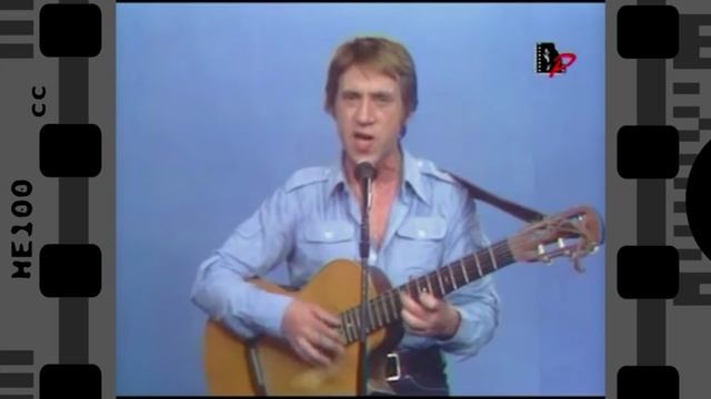 В С Высоцкий