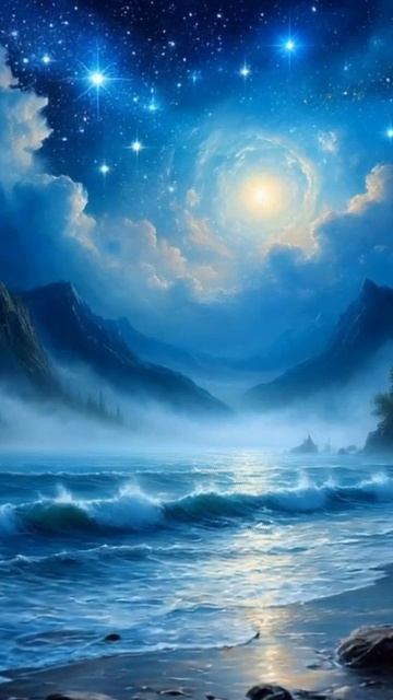 Добрый вечер.