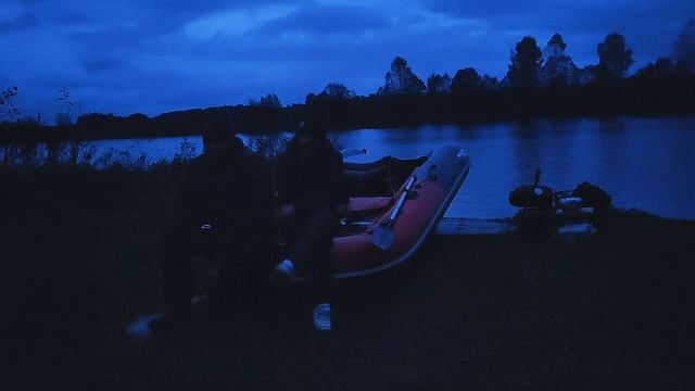 2b8f50be92df84716ce61161893d602f