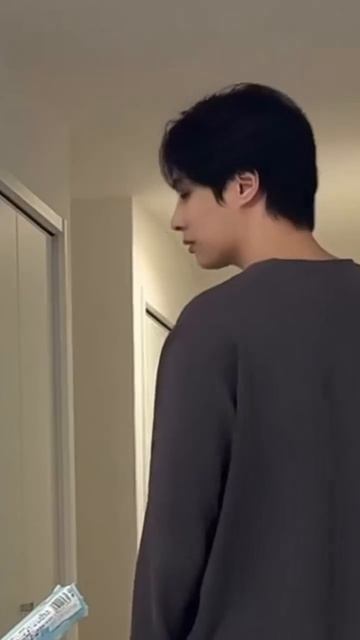 Z세대의 아버지🤣