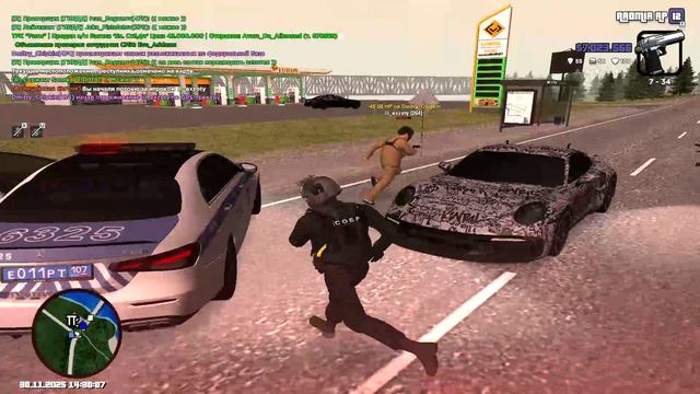 RADMIR CRMP 2025-11-30 14-29-59