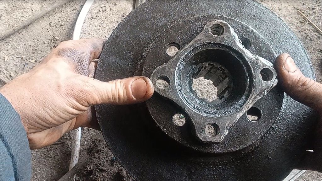 5e2f1a8dac5abfce1d6fba3a3866da8d