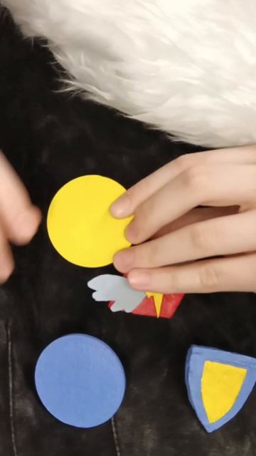 Я полковник Изеглайтер! ⚡🦄