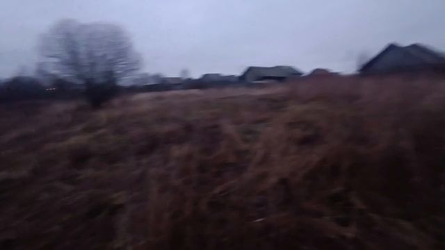 1bc18e7cbae7a8cf1be5a41b1d623be1