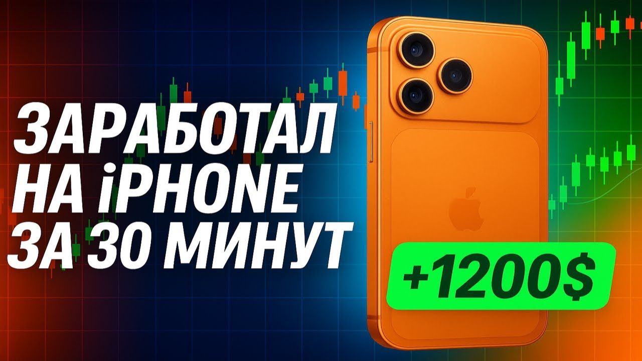 91f32c720ef8acf4b8ad453b54bba19c