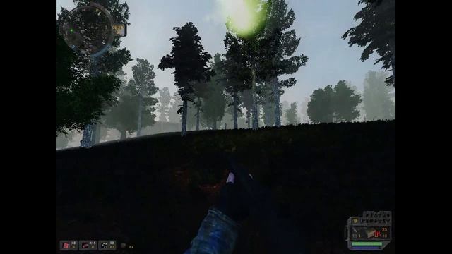 61130d89bf8b79be3fd0c334d364df2b