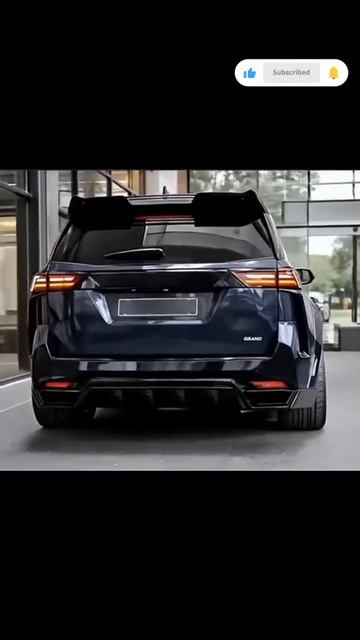 6509b79238037e4a374e72a991dfec46