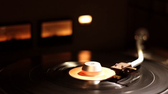 5 Songs HENRI SALVADOR