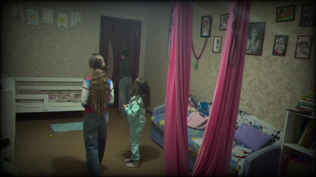 F92d54262cb1ab220e2e2dab7613581e