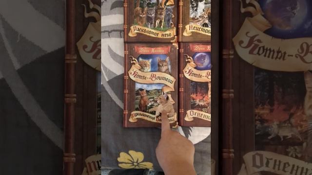 5fd76b7ffbb1b740b215de78207ff1ee