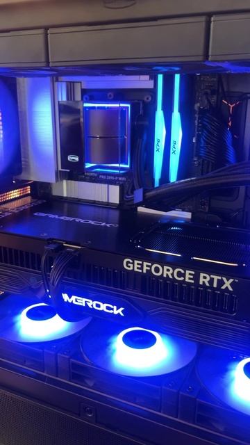 ❗ЧТО С ЦЕНАМИ ???❗#pc #пк