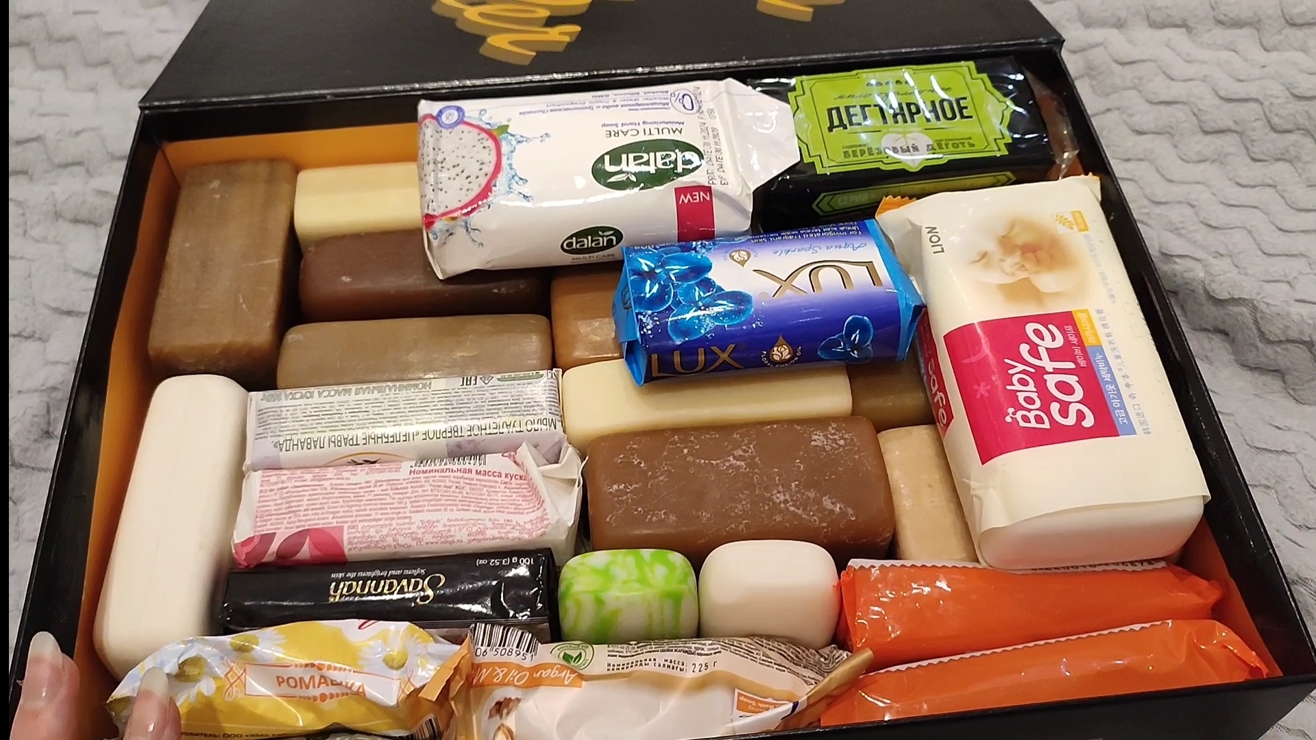 054ec715d8b7f127446e09b9ca982eef