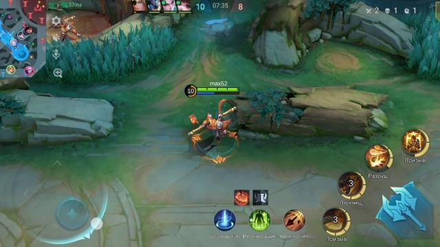 5534580d601feabba38b5e68d9cc1960