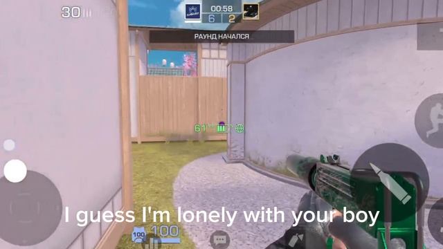 0a2a2b5112ab1ef13d9b5f7802c4aa50