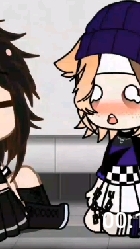 помогите он нас с Эммой сожрёт. (13 карт)