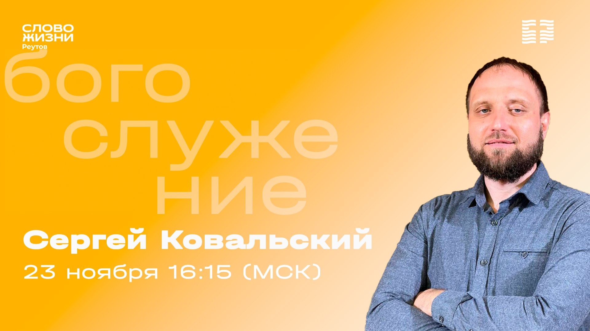 B659cddf30183aa68a9be9aadcc7506e